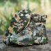 Battlefield Shoes, Tactical Shoes, Combat Boots_vogvips.com