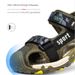ABC Peace Boys Summer Non-Slip Soft Bottom Sandals_vogvips.com