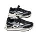 Men's Low-Top Running Shoes - Lightweight Casual Sneakers For Everyday Wear_vogvips.com