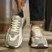 Waterproof Golf Shoes Spikeless Mens Outdoor Shoes Spring Summer Lightweight Golf Trainers Mens Casual Sneakers_vogvips.com