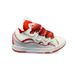 In-Stock New Winter Retro Dad Men, Thick-Soled Couple Shoes, Men's High-Top Sports Sneakers For Couples_vogvips.com