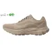 Running Shoes For Men Women Yoga Runner Designer Sneaker Canvas Mesh Triple Black White Pink Taupe Grey Blue Lady_vogvips.com