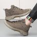 Minfu Autumn And Winter Fashion Comfortable Versatile Dirt-Resistant Non-Slip Wear-Resistant Genuine Leather Martin_vogvips.com