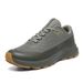 FL Bird Home Flat Off Road Running High Quality Outdoor Sports Anti Splashing Hiking Shoes For Commuting Men_vogvips.com