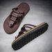 2025 Summer New Anti Slip EVA Slippers For Men's Casual Beach Sandals Slide_vogvips.com