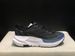 Lightweight Stylish Cushioned Breathable Mafate X Stable Supportive Running Sports Shoes_vogvips.com