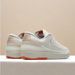 Pure Original 2 Low-top Basketball CNY Sports Casual Unisex Shoes Versatile Comfortable Durable Sneakers For Men_vogvips.com
