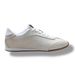 Women's Sports Shoes Are Lightweight, Non Slip, Casual Sports, Tennis, Walking, Fitness Shoes_vogvips.com