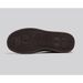 American-style Soft-soled Comfortable Sports Casual German Training Shoes With Striped Double Bars, Versatile Sneakers_vogvips.com