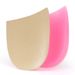Premium Orthopedic Insoles For Bow/O-Shaped Legs & Corrective Heel Support – Adjustable For Flat Feet, Knock Knees & Toe Alignment_vogvips.com