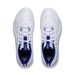 Li-Ning Unisex Badminton Training Cushion Bounce Breathable LiNing Comfortable Sport Shoes Wearable Sneakers AYTT001_vogvips.com