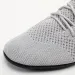 Lightweight Men Casual Breathable Women's Vulcanized Shoes Outdoor Soft Men's Loafers Mesh Driving Footwear Lace Up_vogvips.com