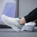 Autumn New Men's Shoes, Fly Woven Shoes, Breathable Sports Shoes, Casual Shoes, Plus Size Trendy Shoes_vogvips.com