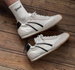 Unisex Couple's German Training Men's Cortez Shoes, 2026 Versatile Casual Trendy High-end New Model_vogvips.com