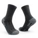 Shoe Accessories Mid Tube Basketball Socks Thickened Towel Socks Shock Absorption Non Slip Professional High Top Color Matching Sports Cotton Socks_vogvips.com