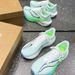 Feidian 5C Marshmallow Carbon Plate Racing Summer Ultra-light Shock Absorption Breathable Rebound Training Sports_vogvips.com