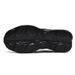 Men's Steel Toe Shoes Lightweight Work Shoes Safety Shoes Air Cushion Steel Toe Sneakers Indestructible Steel Tennis Toe Toe Sho_vogvips.com