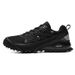 Anti Splash Off-Road Running Men's Plus Size Short Distance Outdoor Hiking Shoes_vogvips.com