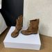 881-66~Inner Height Increase~French-Style Thong Toe Sandal For Women, New Summer 2026 Pant Boots_vogvips.com