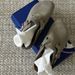 Cowhide Unisex Versatile Genuine Leather Half Comfortable CorkFlat Outdoor BK Casual Closed-Toe Slippers_vogvips.com