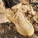 Medium Help Combat Boots Sand Wind Low Help Light Combat Boots Shock Absorbing High Help Outdoor Tactical Boots Combat Boots_vogvips.com
