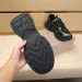 Non-slip Outdoor Sports Men's Shoes Casual Shoes Platform Heightening Dad Shoes Trendy Shoes_vogvips.com