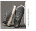 Men's Shoes Doudou Shoes Free Bread Shoes Soft Sole Casual Driving Shoes Lazy Loafers_vogvips.com
