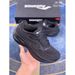 Saucony Victory 21 Thick-Soled Land Speed Shark Couple Racing Running Sports Shoes For Men And Women_vogvips.com