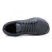 Euro Step 2025 New Men's Casual Breathable Barefoot Wide Toe Outdoor Climbing Cycling Running Lightweight Sports Shoes_vogvips.com