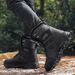 Men's Sports Outdoor Casual Shoes Hiking Shoes Hiking Shoes Men's Shoes_vogvips.com