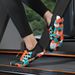 Outdoor Hiking Shoes Men's Sports Shoes Off-road Running Shoes Women's Shoes_vogvips.com