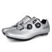 Cycling Shoes With Locks For Men, Mountain Bike Shoes, Road Bike Shoes, Women's Hard Soled Power Assisted Cycling Shoes_vogvips.com