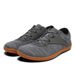 New Fashion Indoor Fitness Men's And Women's Treadmill Shoes Wide Head Barefoot Soft Bottom Non Slip Sports Shoes_vogvips.com