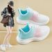 Flying Shoes Student Sports Shoes Fitness Running Casual Shoes Height-increasing Shoes_vogvips.com