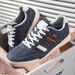 Autumn Board Men's Large Outdoor Casual Youth Canvas Shoes Men_vogvips.com