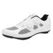 Professional Cycling Shoes For Men And Women, Non Locking Mountain Bike Shoes, Road Bike Lock Shoes, Non Locking Cycling Shoes, Four Seasons_vogvips.com