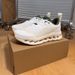 Classic Mesh Lightweight Low-Top Dad Sneakers For Men And Women, Versatile Retro Breathable New Shoes_vogvips.com