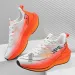 New Men Running Shoes Fashion Sports Jogging Trainer Athletic Walking Luxury Shoes Lightweight Casual Comfortable Breathable_vogvips.com