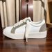 Numeris High Quality Unisex Thick Soled Casual Shoes Available in Guangzhou Europe And America Cross Border Trade Spot Goods_vogvips.com