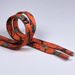 Ethnic Print Colorful Shoelaces For Sneakers & Casual Shoes - 120cm Length, Multi-Color & Multi-Pattern Options (G1-G30)_vogvips.com