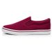 New Men Canvas Shoes Driving Slip On Shoes Lazy Shoes Mens Designer Sneakers Womens Loafer Zapatillas Hombre 21 Colors_vogvips.com