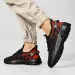 High Quality 2025 Non-slip Wear-resistant Breathable Mesh Flying Weaving Explosion Fashion Casual Men's Shoes Outdoor Shoes_vogvips.com