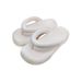 EVA Comfortable Slippers For Women, 2025 New Thick-Soled Casual Indoor And Outdoor Sandals_vogvips.com