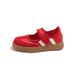 Girls' Sneakers 2026 Spring And Autumn New Models, Lightweight Dad Older Children, Casual Running Shoes For Students,_vogvips.com
