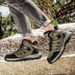 Men's Sports Outdoor Casual Shoes Hiking Shoes Hiking Shoes Men's Shoes_vogvips.com