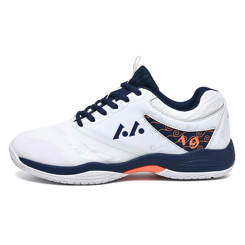 2026 Men Badminton Shoes Outdoor Handball Wear Resistant Unisex High Quality Sneakers Competition Professional Brand_vogvips.com