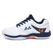 2026 Men Badminton Shoes Outdoor Handball Wear Resistant Unisex High Quality Sneakers Competition Professional Brand_vogvips.com