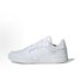 Putian Cross-Border Foreign Trade Unisex Versatile Campus Casual Sneakers, Retro Trendy Couple's Sports Shoes,_vogvips.com