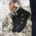 Outdoor Shoes Men's Hiking Shoes Large Size Hiking Casual Shoes Running Shoes Women's Shoes_vogvips.com