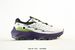 vKAILASvFUGA EX3 BOA High-End Multi-Scene Adaptable Casual Shoes_vogvips.com